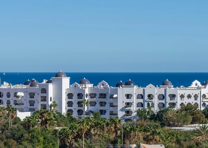 With Private Rooftop In Medano * Cabo San Lucas